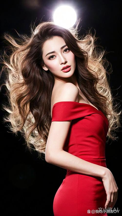 成全高清动漫播放界面