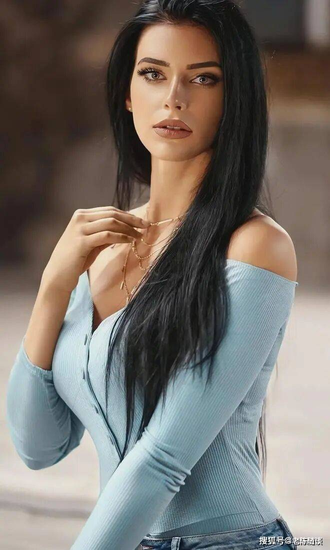 成全高清在线播放电视剧主界面展示